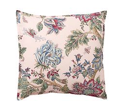 Laurel Palampore Sham