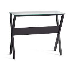 Bentley Console Table