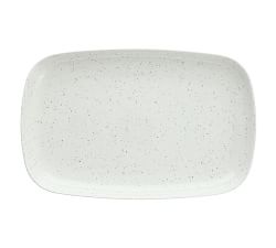 Fortessa Camp Outdoor Melamine Coupe Platter - Thumbnail 4