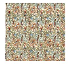 Mayle Duvet Cover &amp; Shams