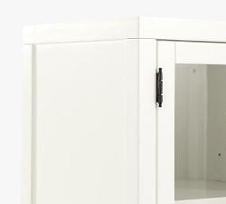 Austen Storage Cabinet