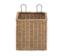 Gabrielle System Hanging Utility Basket