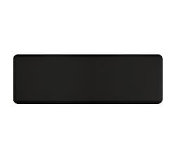 Open Box:  WellnessMats® Original Collection