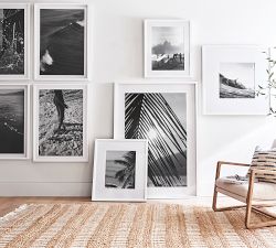 Pure Shore by Leco Moura