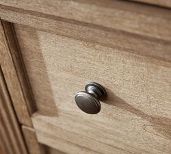 Livingston 9-Drawer Dresser (60")