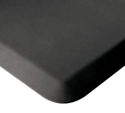 Open Box:  WellnessMats® Original Collection