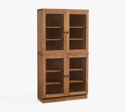 Reed Modular Bar Storage Cabinet (36")