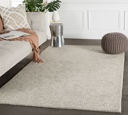 Charline Hand-Tufted Wool Rug