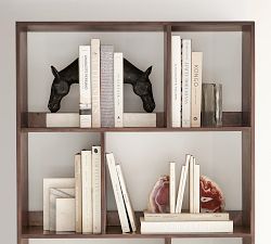 Geode Bookends - Set of 2