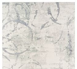 Open Box: Carlie Hand-Tufted Wool Rug