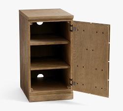 Printer's Cabinet (16")