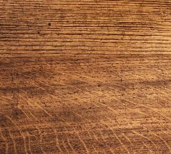 Tuscan Brown Wood Swatch - Free Returns Within 30 Days