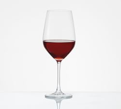 ZWIESEL GLAS Forte Wine Glasses Buy 6, Get 8