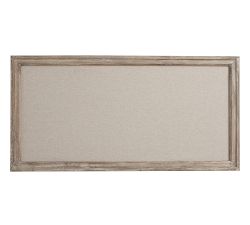 Aiden Modular Office Collection