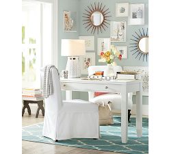 Kinsey Enamel Jewelry Box