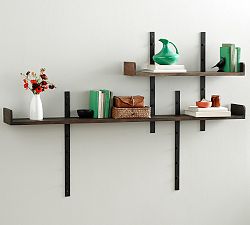 Clifton Shelves