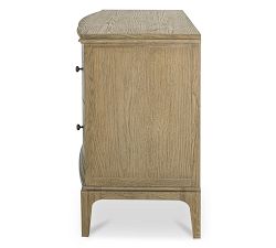 Homewood Nightstand (32")