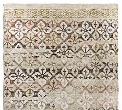 Killy Handwoven Outdoor Rug