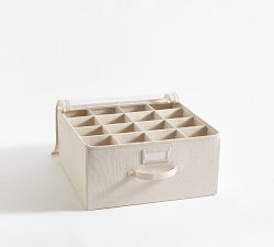 Ornament Storage Box