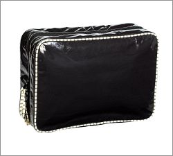 Solid Ultimate Cosmetic Bag