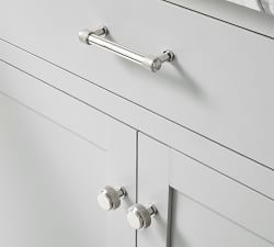 Tilden Drawer Pull