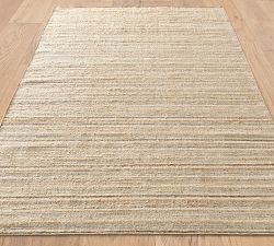 Calista Rug Swatch - Free Returns Within 30 Days