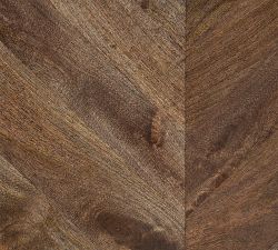 Dayton Buffet (42.5")