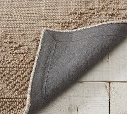 Lillia Performance Rug