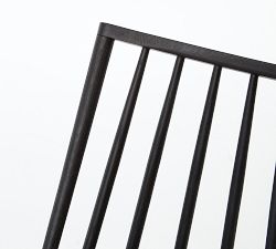 Nelly Dining Chair
