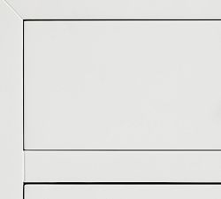 Quinn 32" Single Sink Vanity