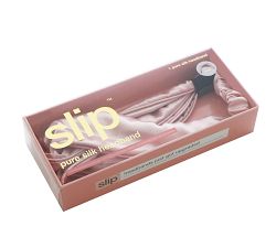 Slip® Silk Twist Headband