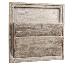 Aiden Modular Office Collection