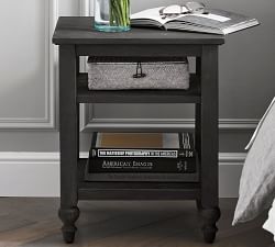 Astoria Nightstand (18")