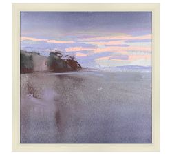 Bath Art Gallery in a Box