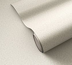 Botanical Removable Wallpaper