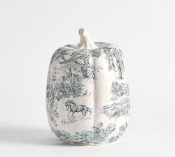 Pottery Barn Brandon Maxwell Groveland - Thumbnail 2