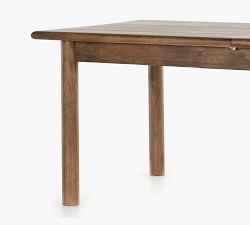Clemente Extendable Dining Table