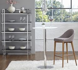 Gates Etagere Bookcase