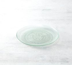 Jupiter Charger, Set of 4