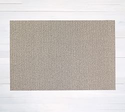 Chilewich Shag Floor Mat