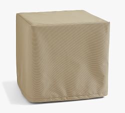 Pomona Custom-Fit Outdoor Covers - Accent Tables