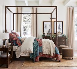 Salvino Diamond Jute Rug