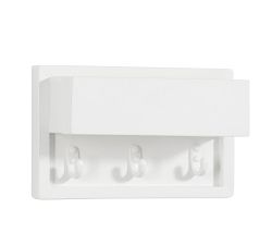 Wyatt Workspace All in One Organizer - Small