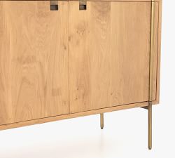 Archdale Buffet (82")