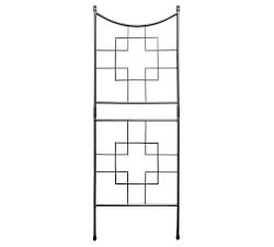 Eddy Trellis Collection