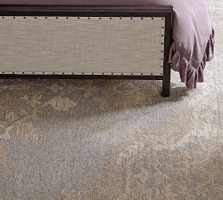 Kenley Hand-Tufted Wool Rug