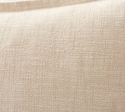 Organic Cotton Casual Pillow Cover