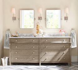 Penny Jacquard Organic Towel