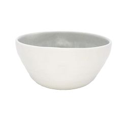 Pinch Dinnerware Collection