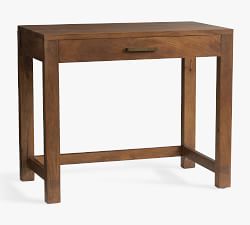 Reed Writing Desk